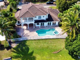 5023 NW 94th Doral Place 5023, Doral, FL 33178