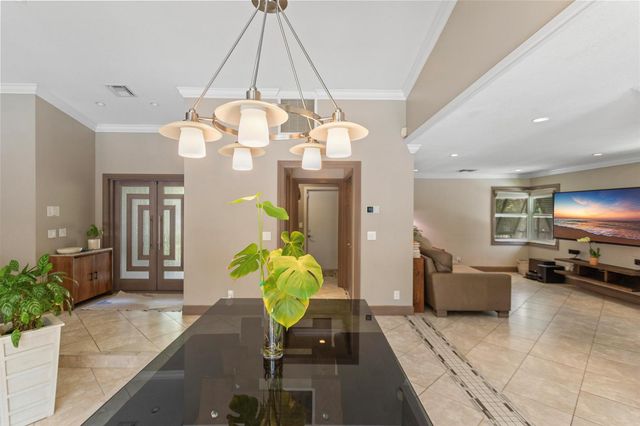 4050 NW 7th Lane, Delray Beach, FL 33445