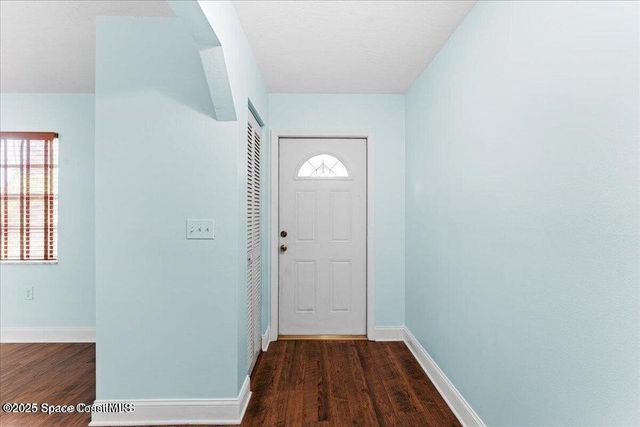 1527 Spruce Road, Melbourne, FL 32935