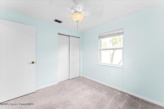 1527 Spruce Road, Melbourne, FL 32935