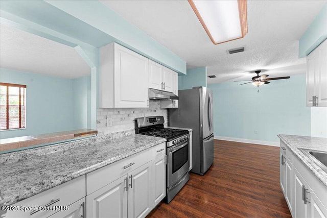 1527 Spruce Road, Melbourne, FL 32935
