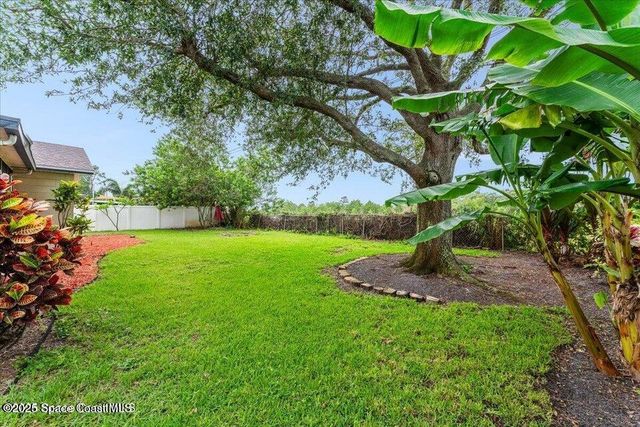1527 Spruce Road, Melbourne, FL 32935