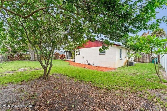 1527 Spruce Road, Melbourne, FL 32935