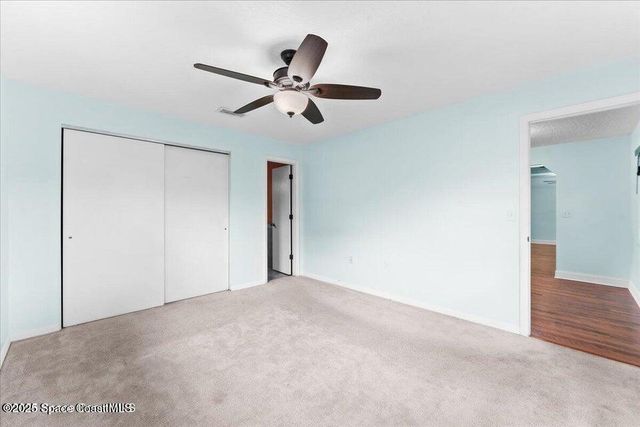 1527 Spruce Road, Melbourne, FL 32935