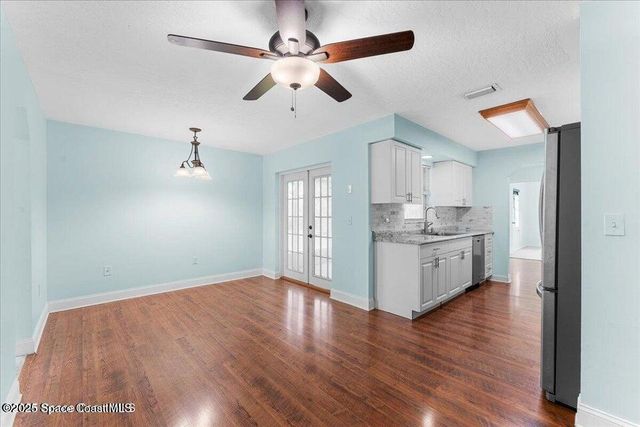 1527 Spruce Road, Melbourne, FL 32935