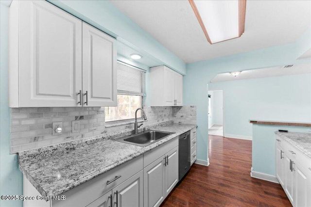 1527 Spruce Road, Melbourne, FL 32935