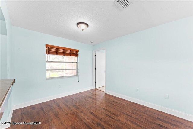 1527 Spruce Road, Melbourne, FL 32935
