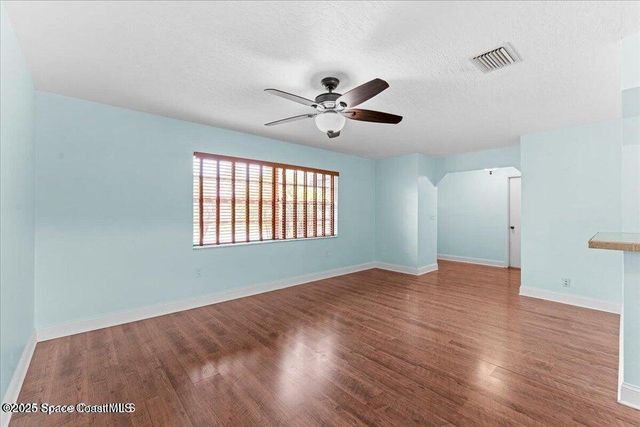 1527 Spruce Road, Melbourne, FL 32935