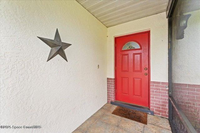 1527 Spruce Road, Melbourne, FL 32935