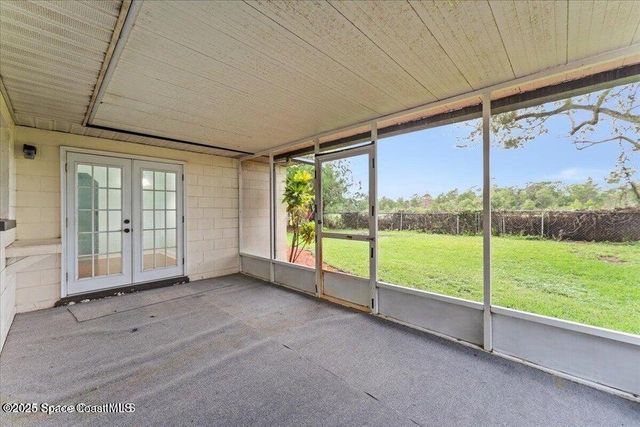 1527 Spruce Road, Melbourne, FL 32935