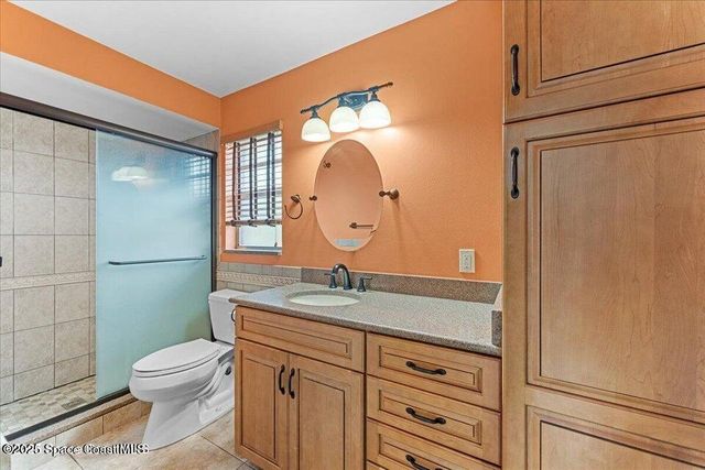 1527 Spruce Road, Melbourne, FL 32935