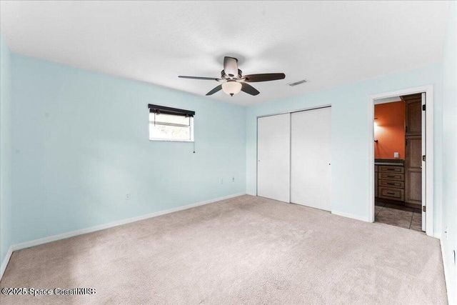 1527 Spruce Road, Melbourne, FL 32935