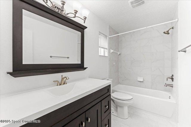 1527 Spruce Road, Melbourne, FL 32935