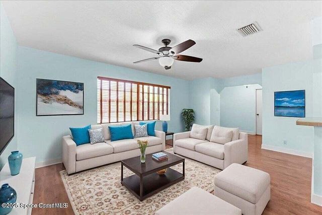 1527 Spruce Road, Melbourne, FL 32935