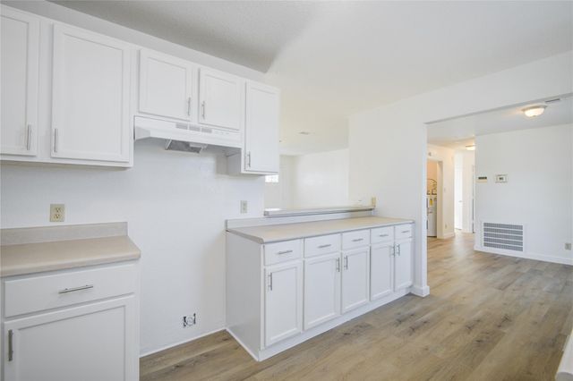 424 S Avenue B, Freeport, TX 77541