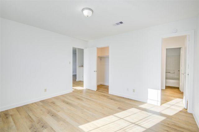 424 S Avenue B, Freeport, TX 77541