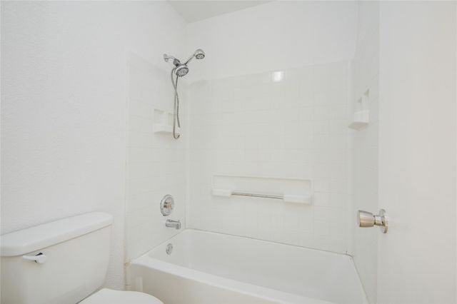 424 S Avenue B, Freeport, TX 77541