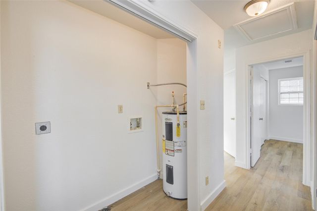 424 S Avenue B, Freeport, TX 77541