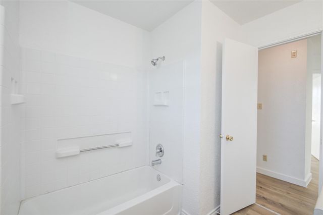 424 S Avenue B, Freeport, TX 77541