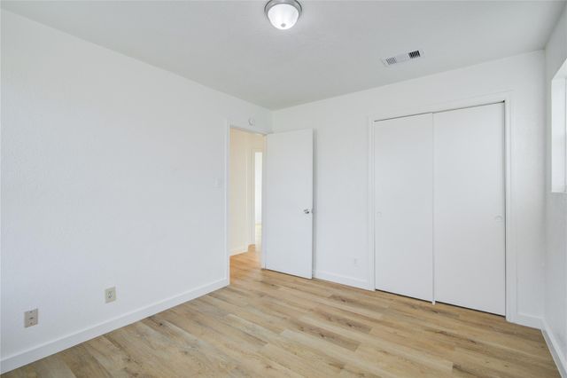 424 S Avenue B, Freeport, TX 77541