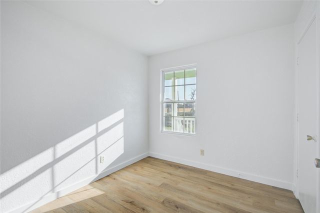 424 S Avenue B, Freeport, TX 77541