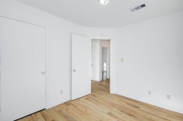 424 S Avenue B, Freeport, TX 77541