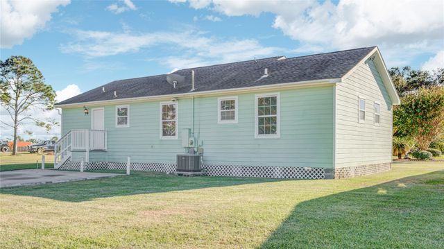 424 S Avenue B, Freeport, TX 77541