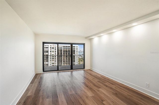 1480 GULF BOULEVARD 905, Clearwater Beach, FL 33767