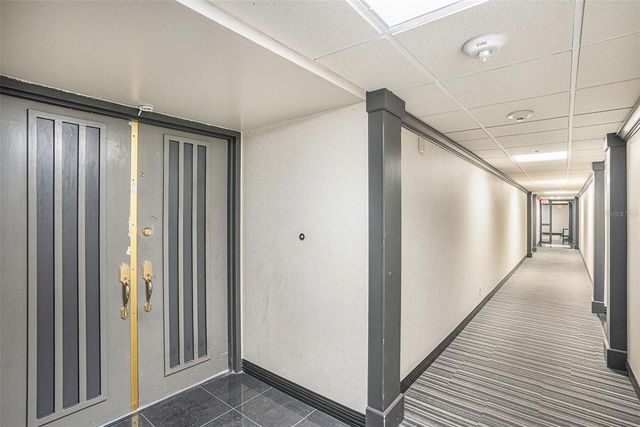 1480 GULF BOULEVARD 905, Clearwater Beach, FL 33767