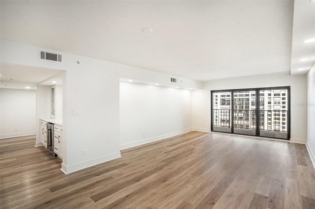 1480 GULF BOULEVARD 905, Clearwater Beach, FL 33767