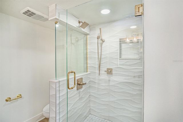 1480 GULF BOULEVARD 905, Clearwater Beach, FL 33767