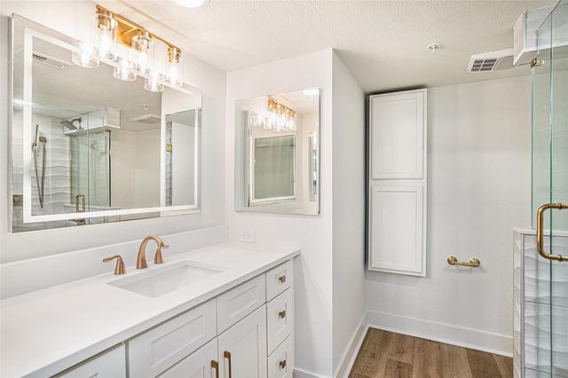 1480 GULF BOULEVARD 905, Clearwater Beach, FL 33767