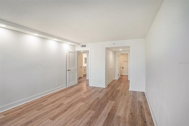 1480 GULF BOULEVARD 905, Clearwater Beach, FL 33767