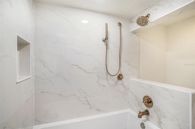 1480 GULF BOULEVARD 905, Clearwater Beach, FL 33767