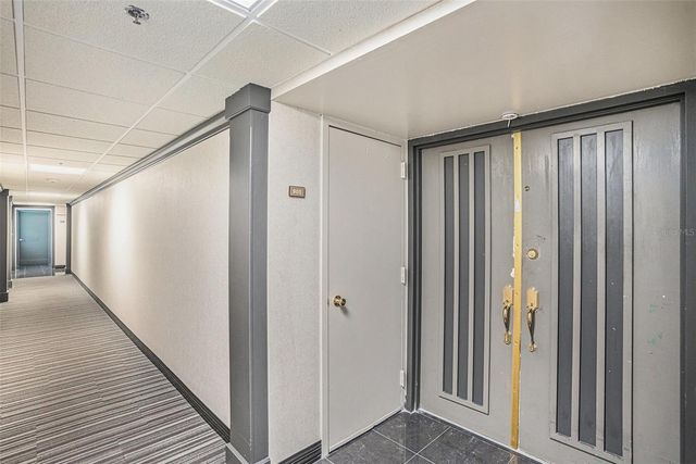 1480 GULF BOULEVARD 905, Clearwater Beach, FL 33767