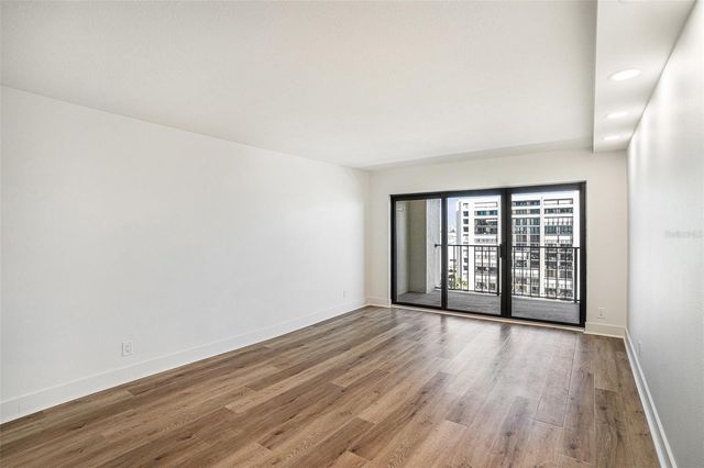 1480 GULF BOULEVARD 905, Clearwater Beach, FL 33767