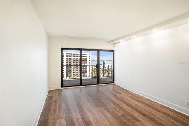 1480 GULF BOULEVARD 905, Clearwater Beach, FL 33767