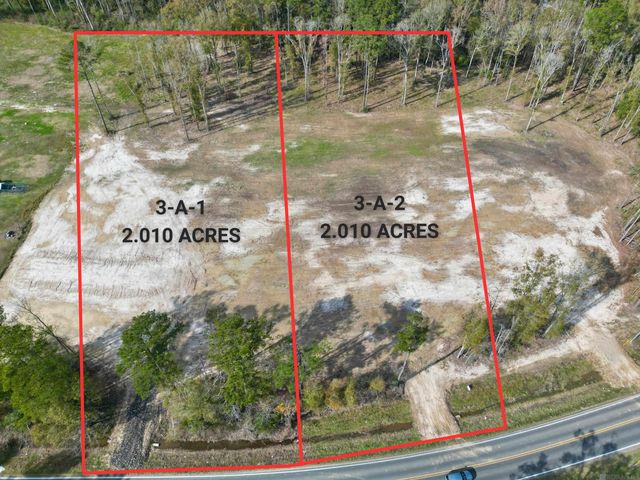 3-A-1 La Hwy 42, French Settlement, LA 70733