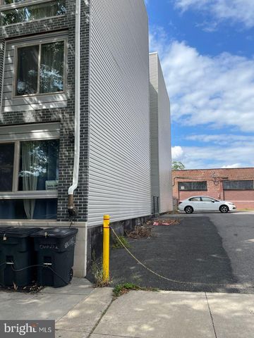 4059 BARING ST, Philadelphia, PA 19104
