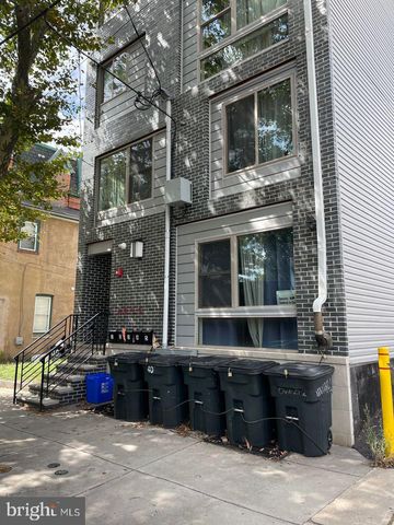 4059 BARING ST, Philadelphia, PA 19104