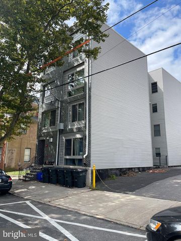 4059 BARING ST, Philadelphia, PA 19104