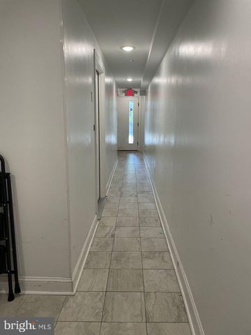 4059 BARING ST, Philadelphia, PA 19104