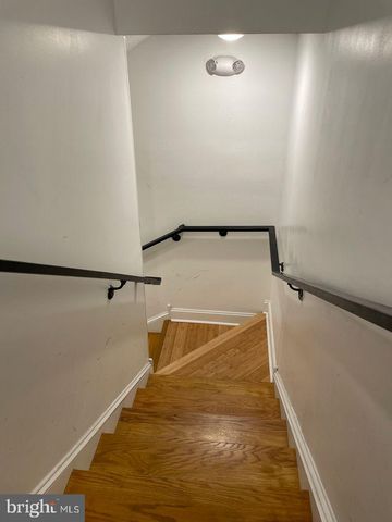 4059 BARING ST, Philadelphia, PA 19104