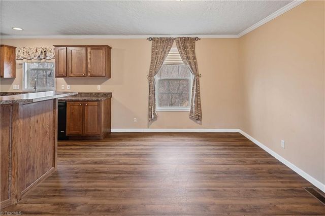 1373 Brim Road, Mount Airy, NC 27030