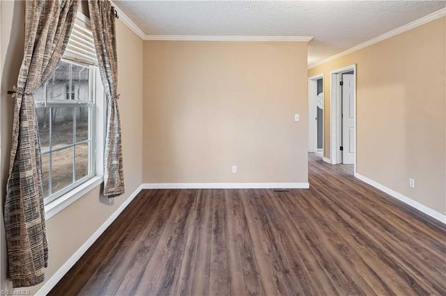 1373 Brim Road, Mount Airy, NC 27030