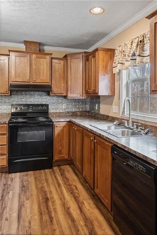 1373 Brim Road, Mount Airy, NC 27030