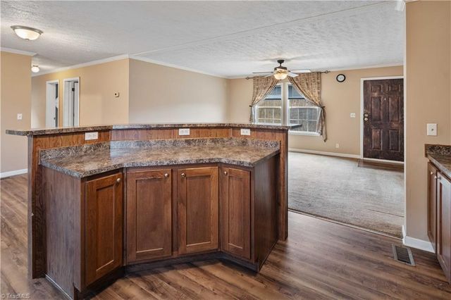 1373 Brim Road, Mount Airy, NC 27030