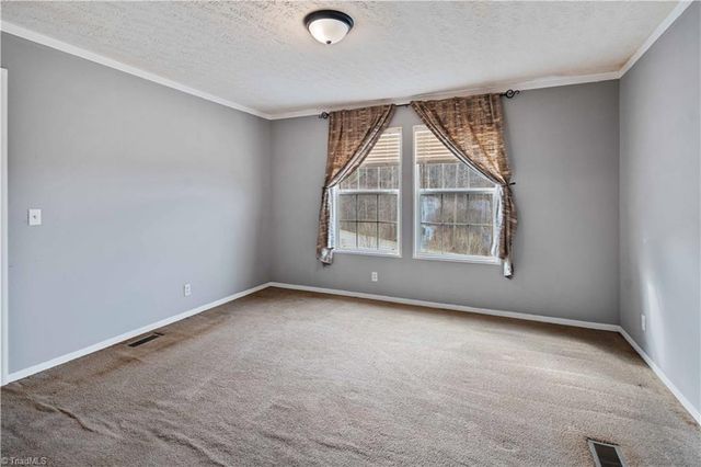 1373 Brim Road, Mount Airy, NC 27030