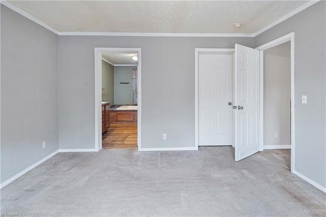 1373 Brim Road, Mount Airy, NC 27030