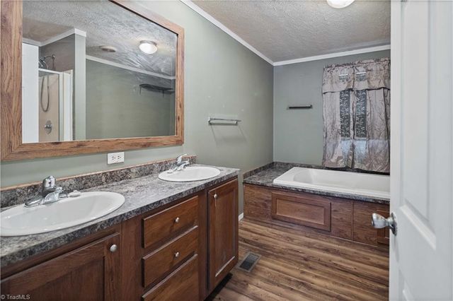 1373 Brim Road, Mount Airy, NC 27030